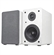 Loa AMB PS-Q3 5